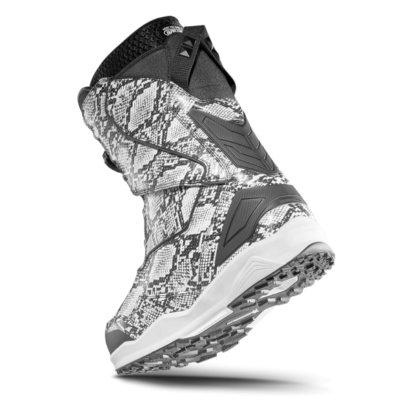 THIRTYTWO TM-2 DOUBLE BOA X VIZZ WHITE_BLACK 25_26 -  03-09-2025/1756914680t.26.btm.tdv.wh-hb-001_2048x.webp.png