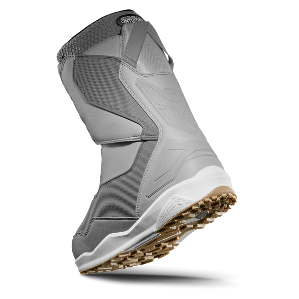 THIRTYTWO TM-2 DOUBLE BOA X SCOTT STEVENS GRAY 25_26 -  03-09-2025/1756915645t.26.btm.tds.gy-hb-001_2048x.webp.png