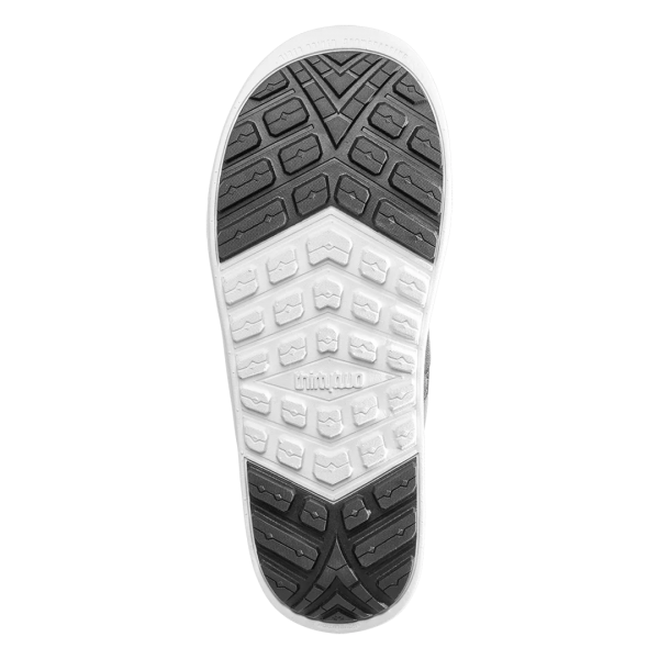 THIRTYTWO LASHED DOUBLE BOA X VOLCOM BLACK 25_26 -  03-09-2025/1756924456t.26.btw.dwv.bk-bo-001_732e43b3-57c6-42a1-a694-3fec7d6f24d5_2048x.webp.png