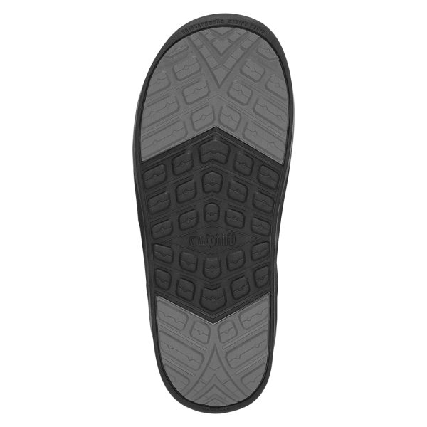 THIRTYTWO LASHED DOUBLE BOA BLACK_GREY 25_26 -  03-09-2025/1756925239t.26.btm.lsd.bk-bo-001_2048x.webp.png