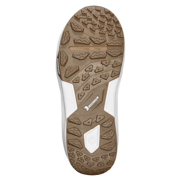 THIRTYTWO TM-2 DOUBLE BOA BLACK 25_26 -  03-09-2025/1756926560t.26.btm.twd.bk-bo-001_2048x.webp.png