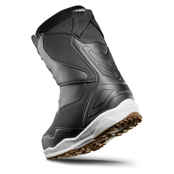 THIRTYTWO TM-2 DOUBLE BOA BLACK 25_26 -  03-09-2025/1756926561t.26.btm.twd.bk-hb-001_2048x.webp.png