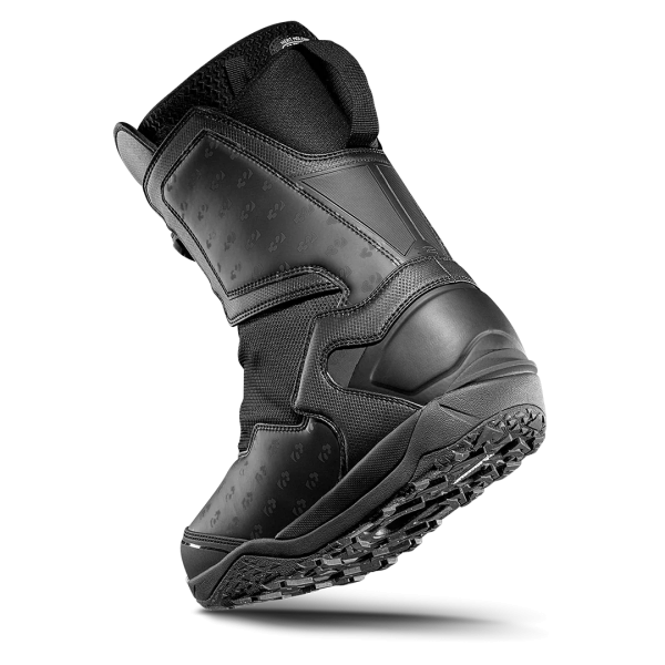 THIRTYTWO FOCUS BOA X SWEETIN BLACK 25_26 -  03-09-2025/1756926797t.26.btm.fbs.bk-hb-001_2048x.webp.png