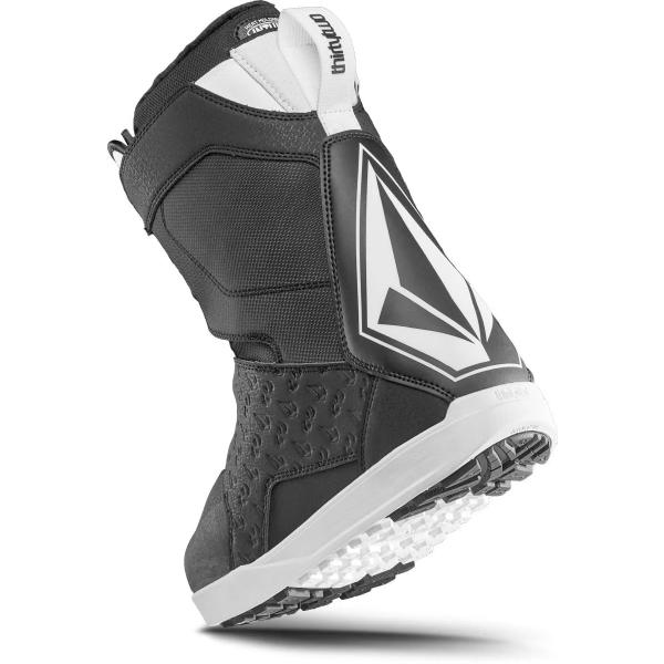 THIRTYTWO WS LASHED DOUBLE BOA X VOLCOM BLACK 25_26 -  03-09-2025/1756928481highres-2526-w_slasheddoubleboa-volcom-black-white-2_2048x.webp.jpeg