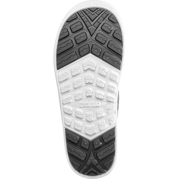 THIRTYTWO WS LASHED DOUBLE BOA X VOLCOM BLACK 25_26 -  03-09-2025/1756928481highres-2526-w_slasheddoubleboa-volcom-black-white_2048x.webp.jpeg