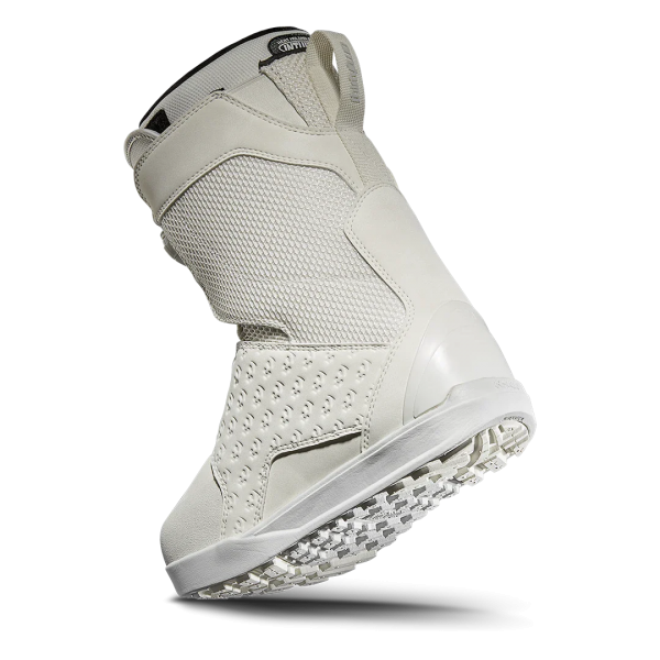 THIRTYTWO WS LASHED DOUBLE BOA BONE 25_26 -  03-09-2025/1756929522t.26.btw.ldw.nc-hb-001_2048x.webp.png