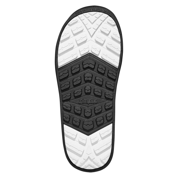 THIRTYTWO WS LASHED DOUBLE BOA BLACK 25_26 -  03-09-2025/1756929615t.26.btw.ldw.bk-bo-001_2048x.webp.png