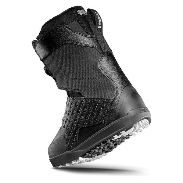 THIRTYTWO WS LASHED DOUBLE BOA BLACK 25_26 -  03-09-2025/1756929617t.26.btw.ldw.bk-hb-001_2048x.webp.png