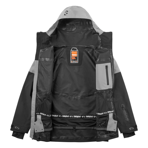 THIRTYTWO TM-3 RECYCLED JACKET BLACK_GREY 25_26 -  03-09-2025/1756931863t.26.jkm.trj.bk-i-001_2048x.webp.png
