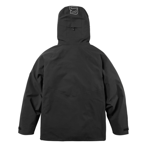 THIRTYTWO GRASSER JACKET BLACK 25_26 -  03-09-2025/1756932036t.26.jkm.grj.bk-b-001_2048x.webp.png