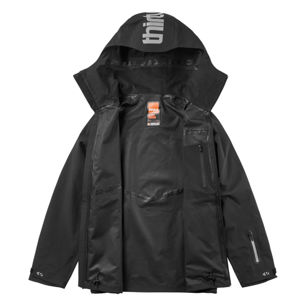THIRTYTWO GRASSER JACKET BLACK 25_26 -  03-09-2025/1756932037t.26.jkm.grj.bk-i-001_2048x.webp.png
