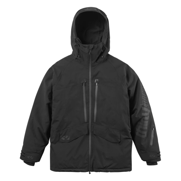 THIRTYTWO LASHED INS JACKET BLACK 25_26 -  03-09-2025/1756932211t.26.jkm.lij.bk-f-001_2048x.webp.png