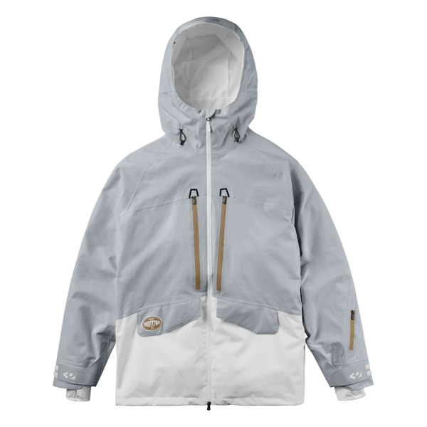 THIRTYTWO LASHED X STEVENS JACKET CEMENT 25_26 -  03-09-2025/1756932474t.26.jkm.lsj.nc-f-001_2048x.webp.png