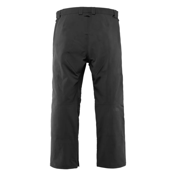 THIRTYTWO TM-3 RECYCLED PANT BLACK 25_26 -  03-09-2025/1756932678t.26.ptm.trp.bk-b-001_2048x.webp.png