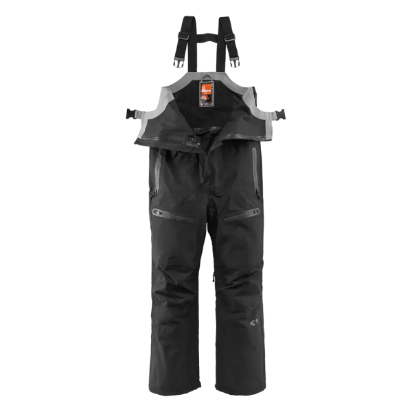 THIRTYTWO TM-3 RECYCLED BIB BLACK_GREY 25_26 -  03-09-2025/1756932806t.26.ptm.trb.bk-i-001_2048x.webp.png