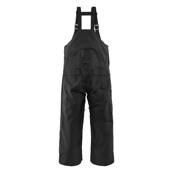 THIRTYTWO BASEMENT BIB BLACK 25_26 -  03-09-2025/1756933005t.26.ptm.bmb.bk-b-001_2048x.webp.png