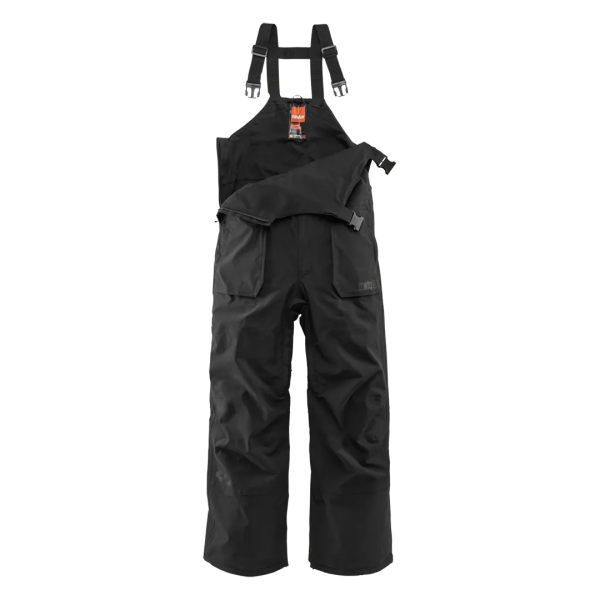 THIRTYTWO BASEMENT BIB BLACK 25_26 -  03-09-2025/1756933005t.26.ptm.bmb.bk-i-001_2048x.webp.png