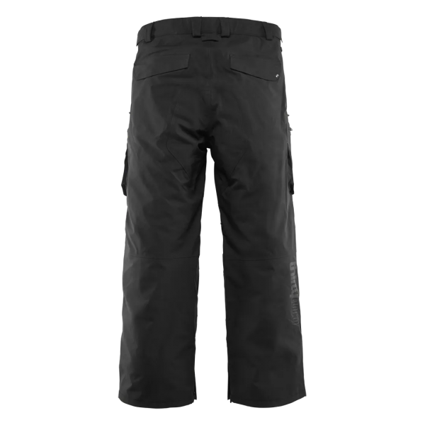 THIRTYTWO TM RECYCLED PANT BLACK 25_26 -  03-09-2025/1756933154t.26.ptm.rcp.bk-b-001_2048x.webp.png