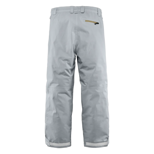 THIRTYTWO SWEEPER X STEVENS PANT CEMENT 25_26 -  03-09-2025/1756933328t.26.ptm.swp.nc-b-001_2048x.webp.png