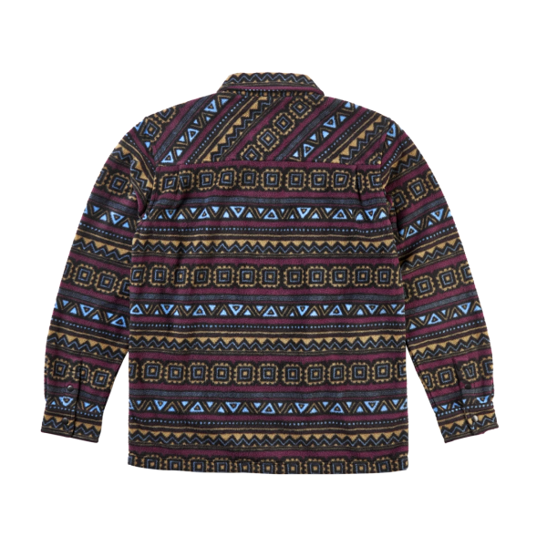 THIRTYTWO REST STOP ZIP UP JACKET MAROON 25_26 -  03-09-2025/1756933547t.26.tem.rsz.rd-b-001_2048x.webp.png