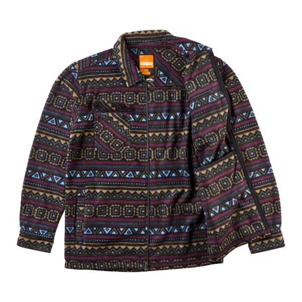 THIRTYTWO REST STOP ZIP UP JACKET MAROON 25_26 -  03-09-2025/1756933548t.26.tem.rsz.rd-i-001_2048x.webp.png
