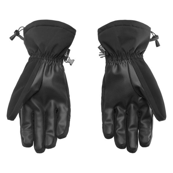 THIRTYTWO MS LASHED GLOVE 15K BLACK 25_26 -  03-09-2025/1756934013t.26.gvm.ldg.bk-b-001_2048x.webp.png