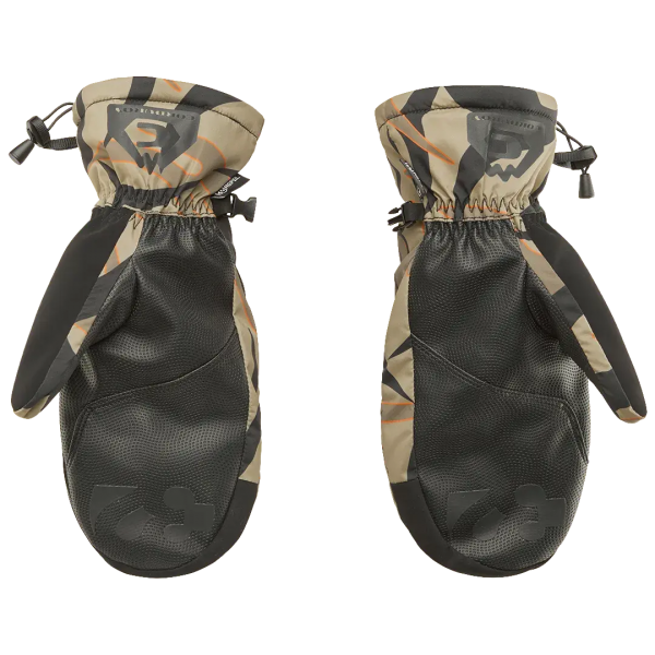 THIRTYTWO MS CORP MITT BROWN_CAMO 25_26 -  03-09-2025/1756934437t.26.mtm.cpm.bn-b-001_2048x.png