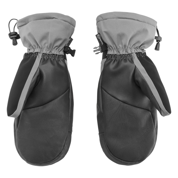 THIRTYTWO MS TM MITT 20K CHARCOAL 25_26 -  03-09-2025/1756935115t.26.mtm.tmm.gy-b-001_2048x.webp.png