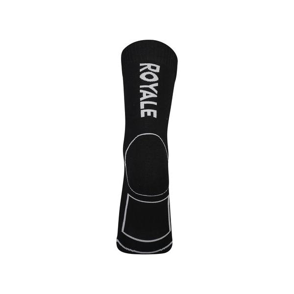 MONS ROYALE TECH BIKE SOCK 2.0 black _ grey -  03-10-2020/1601735489webimage-8182b06f-06cd-4e8a-9bd2236d6185d7d0.jpg