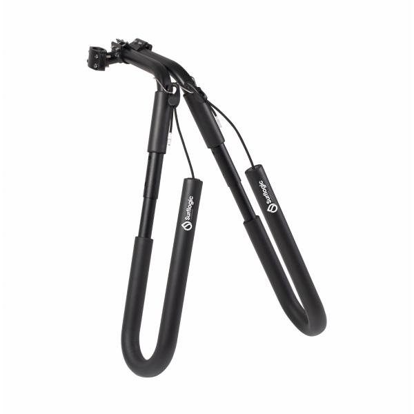 SURF LOGIC SURFBOARD BIKE RACK -  03-11-2020/1604425830surfboard-bike-rack-img-3.jpg