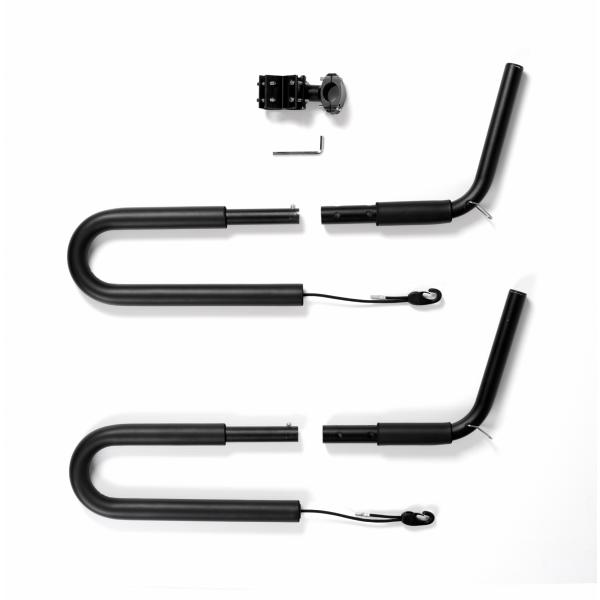 SURF LOGIC SURFBOARD BIKE RACK -  03-11-2020/1604425841bike-rack-04.jpg