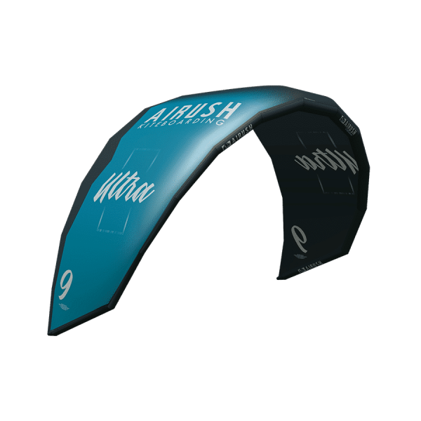 AIRUSH ULTRA V4 SLATE TEAL -  04-02-2022/16439263162021-airush-kites-ultra-v4-slate-img-02-1.png