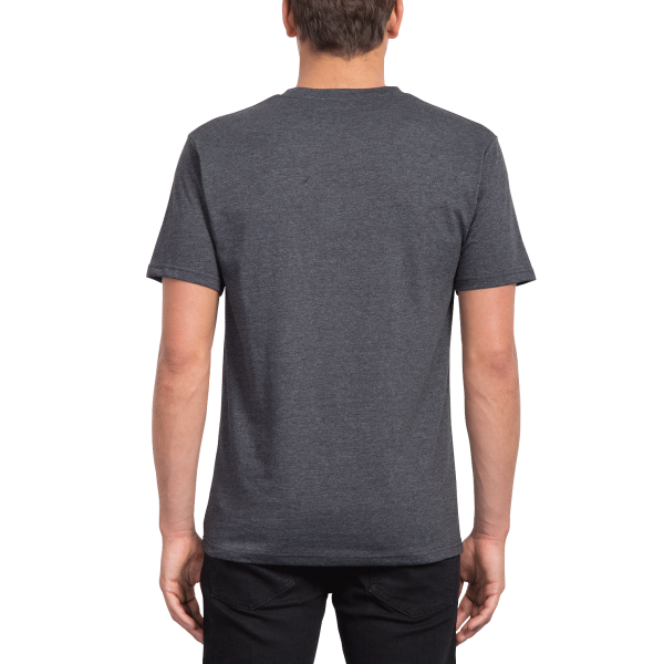 VOLCOM HEATHER PCKT HTH SS hbk A5711951 -  04-03-2019/1551716605pmbkdj_1.png