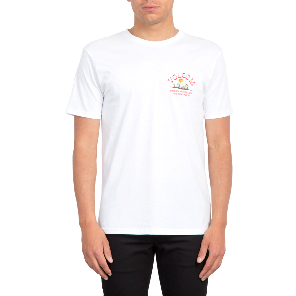 VOLCOM NATURAL FUN SS TEE wht A5211957 -  04-03-2019/1551716668598qeypd.png