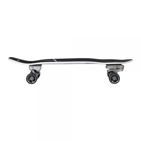CARVER BLACK TIP C7 -  04-03-2020/1583333486carver2020blacktipc7side.jpg