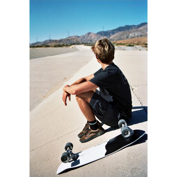 CARVER BLACK TIP C7 -  04-03-2020/1583333876carverblacktipedoardopapa.jpg