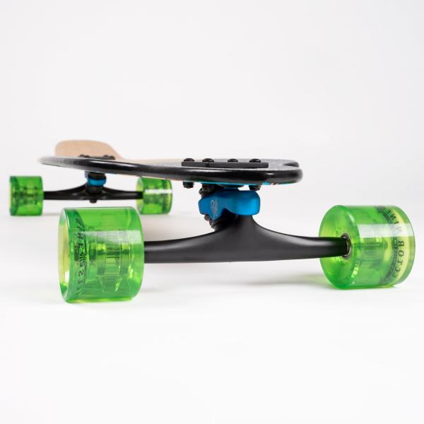 SECTOR 9 AINA STRIKER -  04-04-2021/1617525296striker-aina-detail-5_2048x.jpg