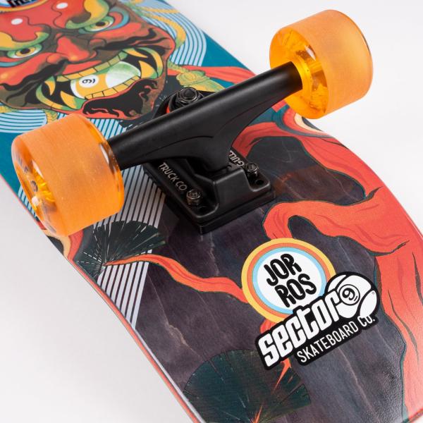 SECTOR 9 CHOP HOP NOH -  04-04-2021/1617526102chop-hop-noh-detail-4_2048x.jpg