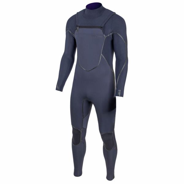 PROLIMIT PREDATOR FREEZIP STEAMER 6_4 FTM BL -  04-04-2024/1712234044400.23565.010_1-1920x1920.jpg