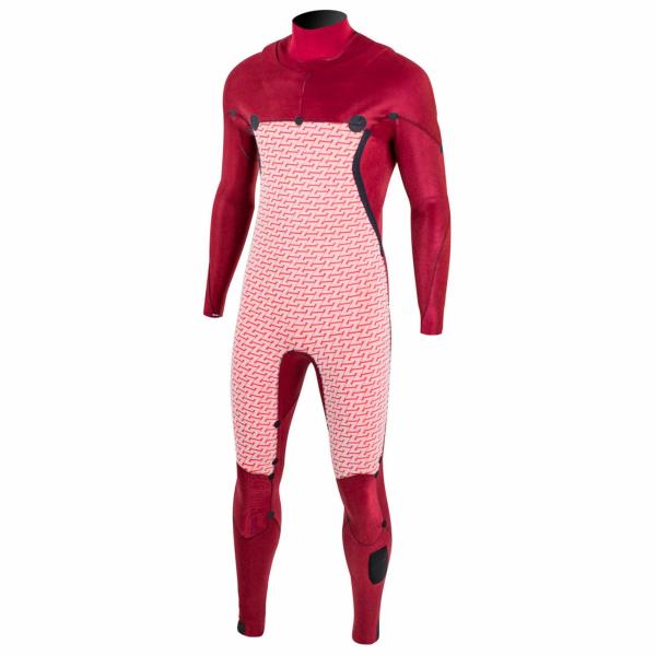 PROLIMIT MERCURY TR FREEZIP ST. 4_3 FTM CST_BK -  04-04-2024/1712235282400.24040.030_5-1920x1920.jpg
