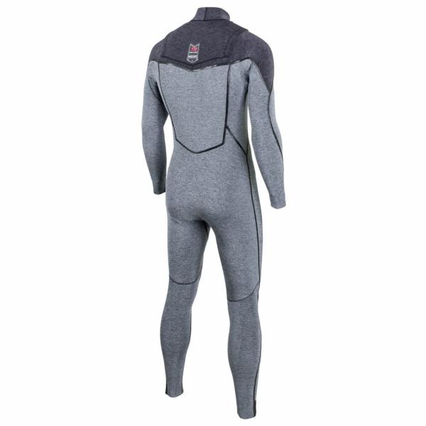 PROLIMIT MERCURY TR FREEZIP ST. 4_3 FTM CST_BK -  04-04-2024/1712235284400.24040.030_3-1920x1920.jpg