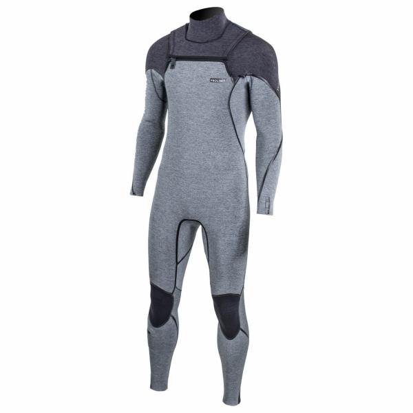 PROLIMIT MERCURY TR FREEZIP ST. 4_3 FTM CST_BK -  04-04-2024/1712235285400.24040.030_1-1920x1920.jpg