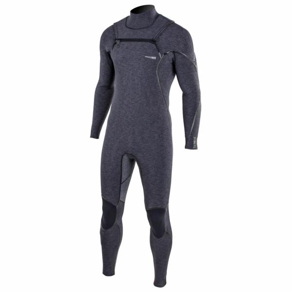 PROLIMIT MERCURY TR FREEZIP ST. 4_3 FTM BK -  04-04-2024/1712235503400.24040.010_1-1920x1920.jpg