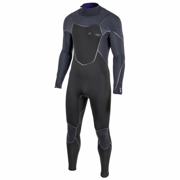 PROLIMIT PREDATOR BACKZIP STEAMER 6_4 FTM BK -  04-04-2024/1712236154400.23520.020_1-1920x1920.jpg