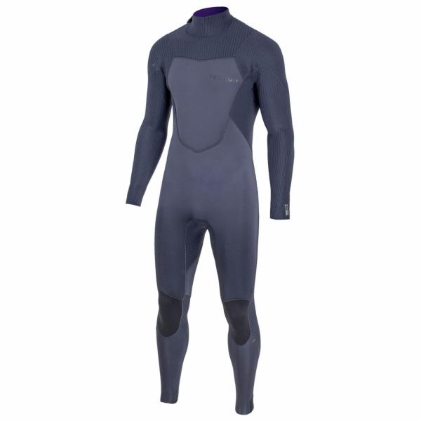 PROLIMIT PREDATOR BACKZIP STEAMER 5_3 GBS BL -  04-04-2024/1712237593400.23560.010_1-1920x1920.jpg