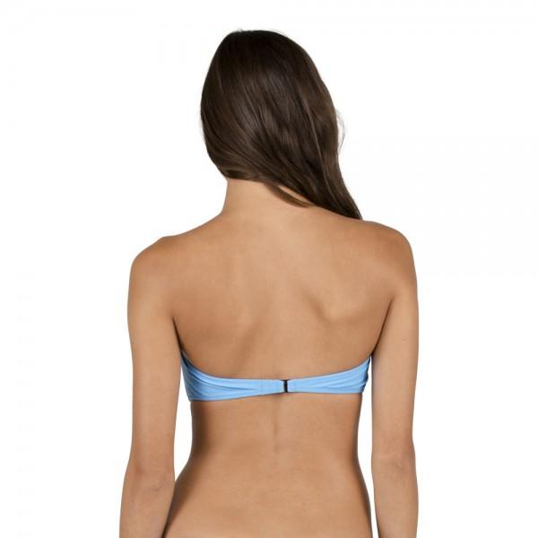 VOLCOM SIMPLY SOLID BANDEAU cbl O1211700 -  04-05-2017/149391069551_volcom_o1211700_cbl_det2.jpg