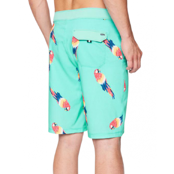 HURLEY M PHTM WINDANSEA 18 CZ5958 H333 -  04-05-2021/16201245811617030925cz5958_tropical_twist_3_540x-removebg-preview.png