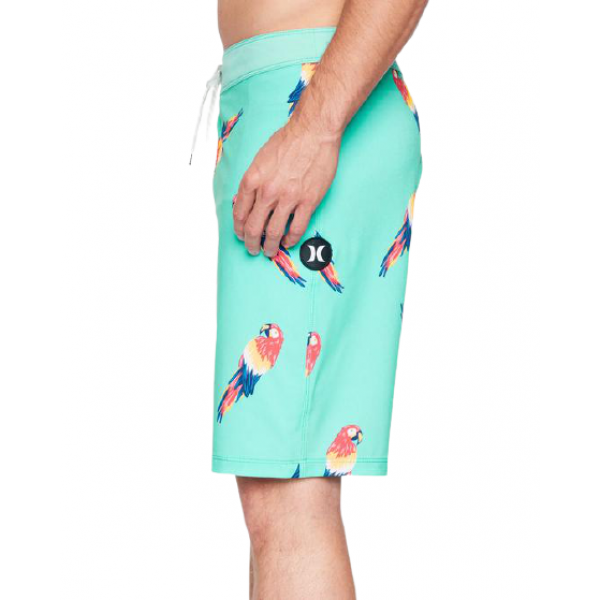 HURLEY M PHTM WINDANSEA 18 CZ5958 H333 -  04-05-2021/16201245821617030926cz5958_tropical_twist_2_540x-removebg-preview.png