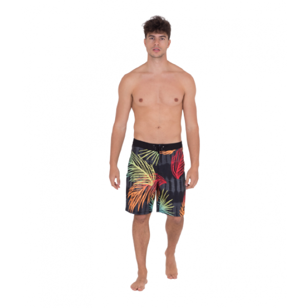 HURLEY M REDONDO 20 CZ5968 H076 -  04-05-2021/16201267581617634579cz5968_h076_04-removebg-preview.png