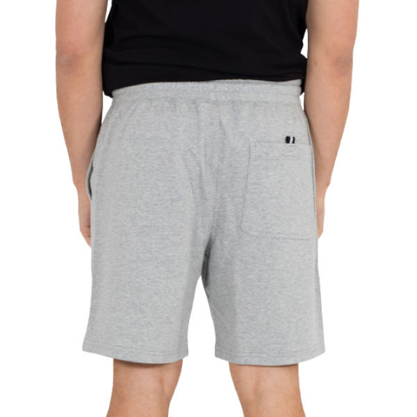 Hurley fleece hot sale shorts